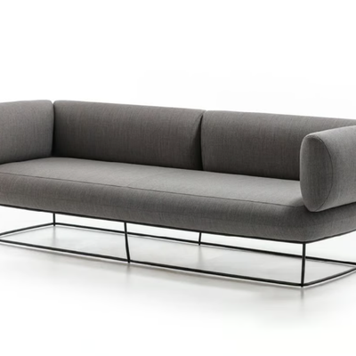 sofa-la-cividina-455121-rel981c6204.jpg